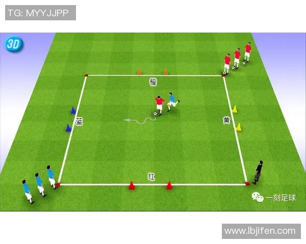 足球认知疲劳对球员表现的影响及应对策略探讨