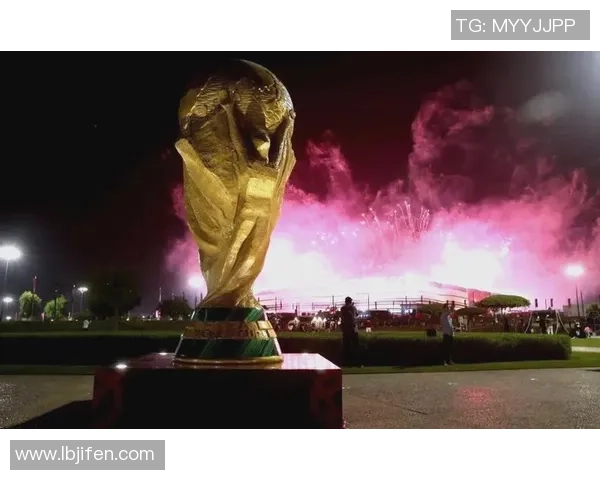 足球盛宴法国与意大利的对决历史与荣耀的交织之旅