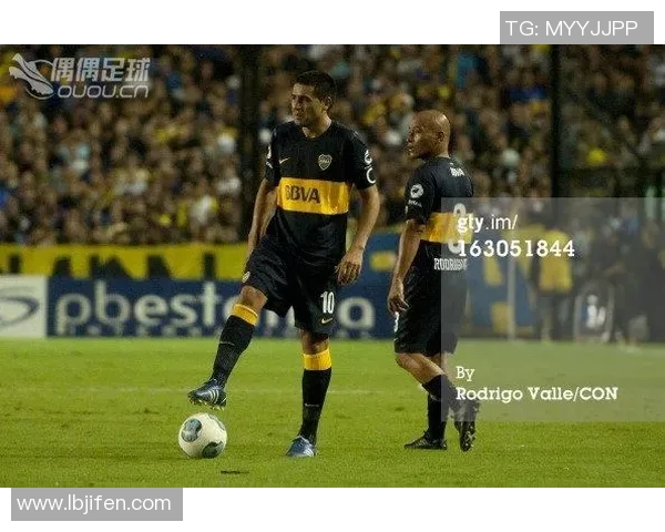 足球马塞尔:探索这位传奇球员的辉煌历程与影响力