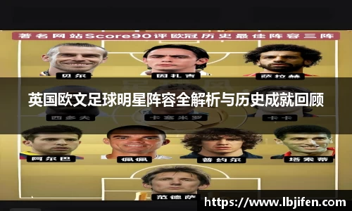 英国欧文足球明星阵容全解析与历史成就回顾